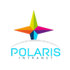 Logo Polaris Intranet